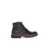 pius gabor Boots A Lacetsgoretex 506.51 | Homme 46-52 Boots-Botte