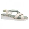 ellen kassel Sandale Plate Micro R922 | Femme 42-46 Sandale