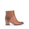 gabor Bottine V 92.891 | Femme 42-46 Boots / Bottine