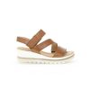 gabor Sandale Compensee 64.641 | Femme 42-46 Sandale