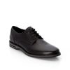 lloyd Derby Ville Detroit | Homme 46-52 Lacets-Derby