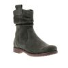 ara Boots Plisse Liverpool 39510 | Femme 42-46 Boots / Bottine