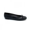 folie's ballerines Ballerine | Femme 42-46 Ballerine