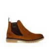 pius gabor Chelsea 1027.12 | Homme 46-52 Boots-Botte