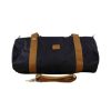 Faguo Sac Polochon | Accessoires