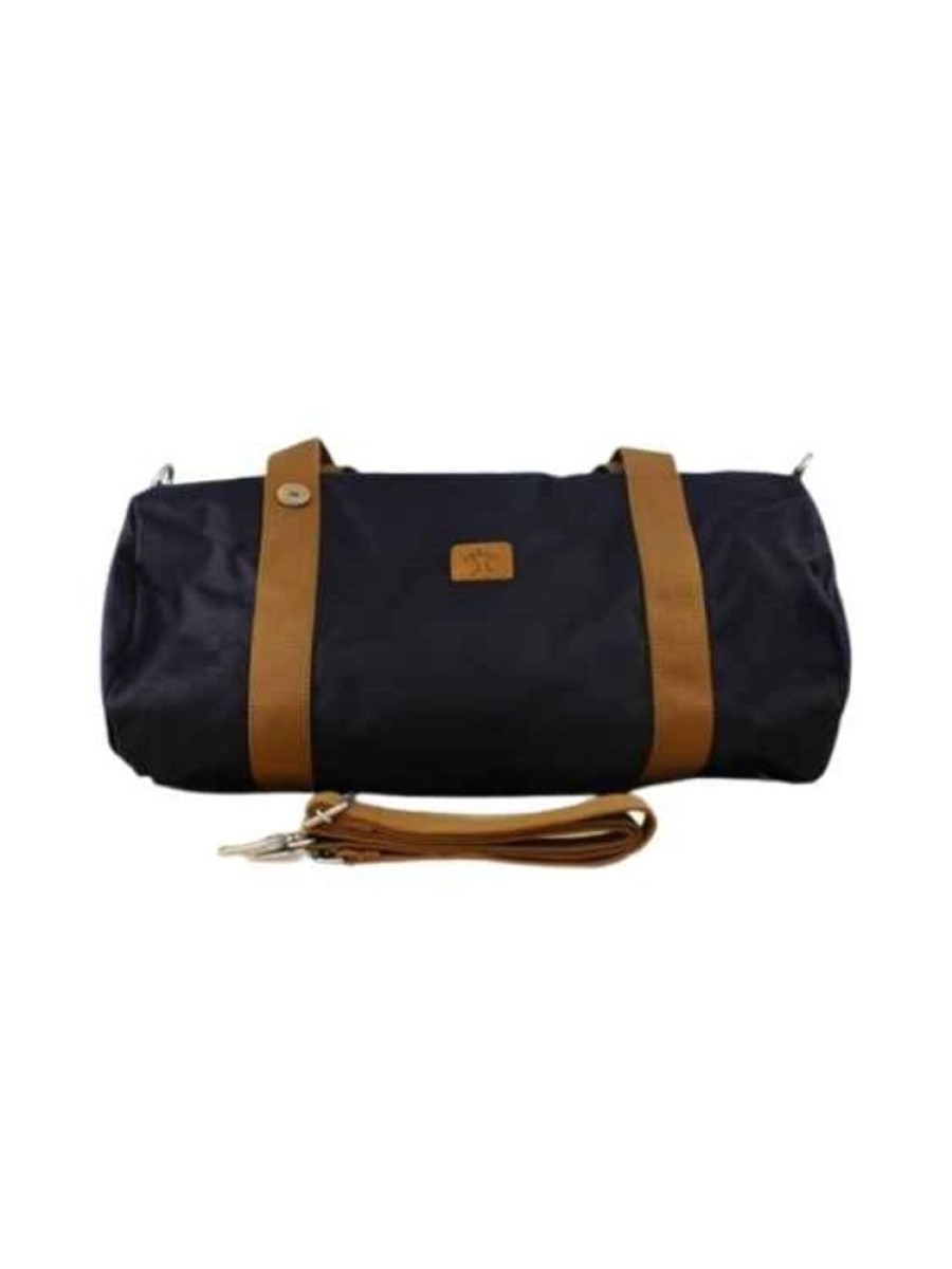 Faguo Sac Polochon | Accessoires