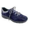 semler Chaussures De Marche Wanda 1015 | Femme 42-46 Basket