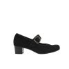 semler Escarpin Babies Bride | Femme 32-35 Escarpin