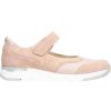 waldlaufer Ballerine Bride Sport 908 Pet | Femme 42-46 Ballerine