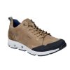 josef seibel Lacets Sport Noah 54 | Homme 46-52 Lacets-Derby