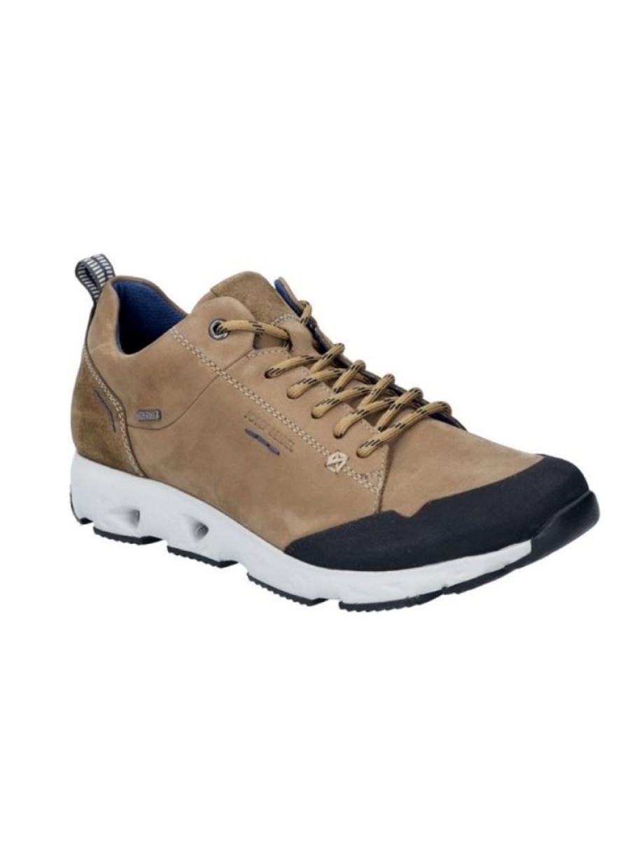 josef seibel Lacets Sport Noah 54 | Homme 46-52 Lacets-Derby