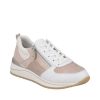 remonte Sneaker Avec Zip R3702 | Femme 42-46 Basket