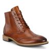 ecco Bottine Bout Golf | Homme 37-39 Boots Bottine