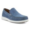 ecco Moccasin S Lite 540514 | Homme 46-52 Mocassin