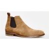 paire & fils Homme Presse | Homme 37-39 Boots Bottine