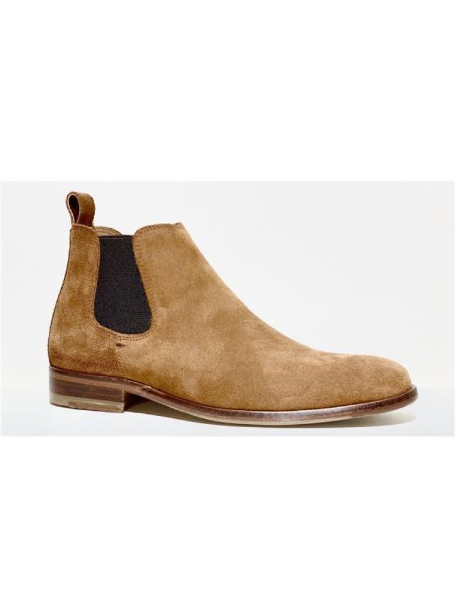 paire & fils Homme Presse | Homme 37-39 Boots Bottine