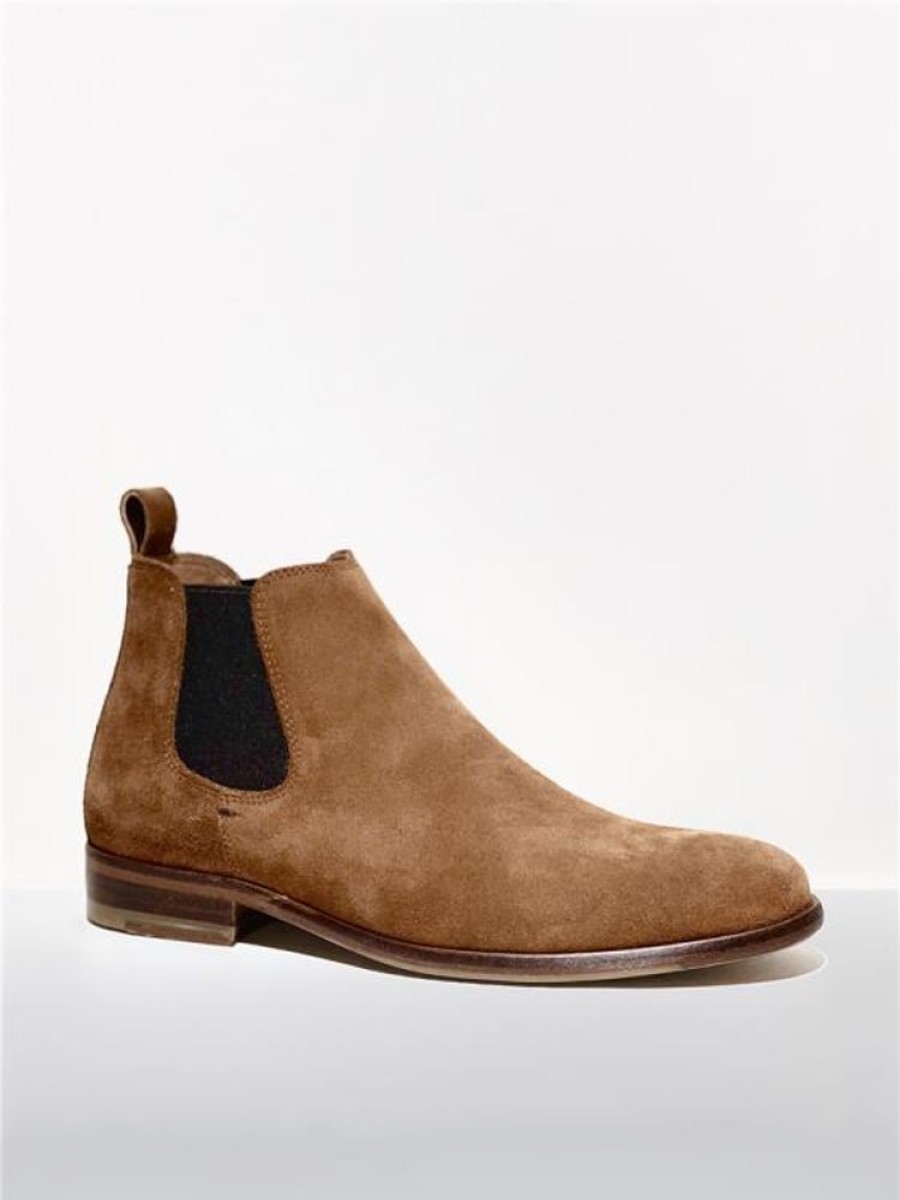 paire & fils Homme Presse | Homme 37-39 Boots Bottine