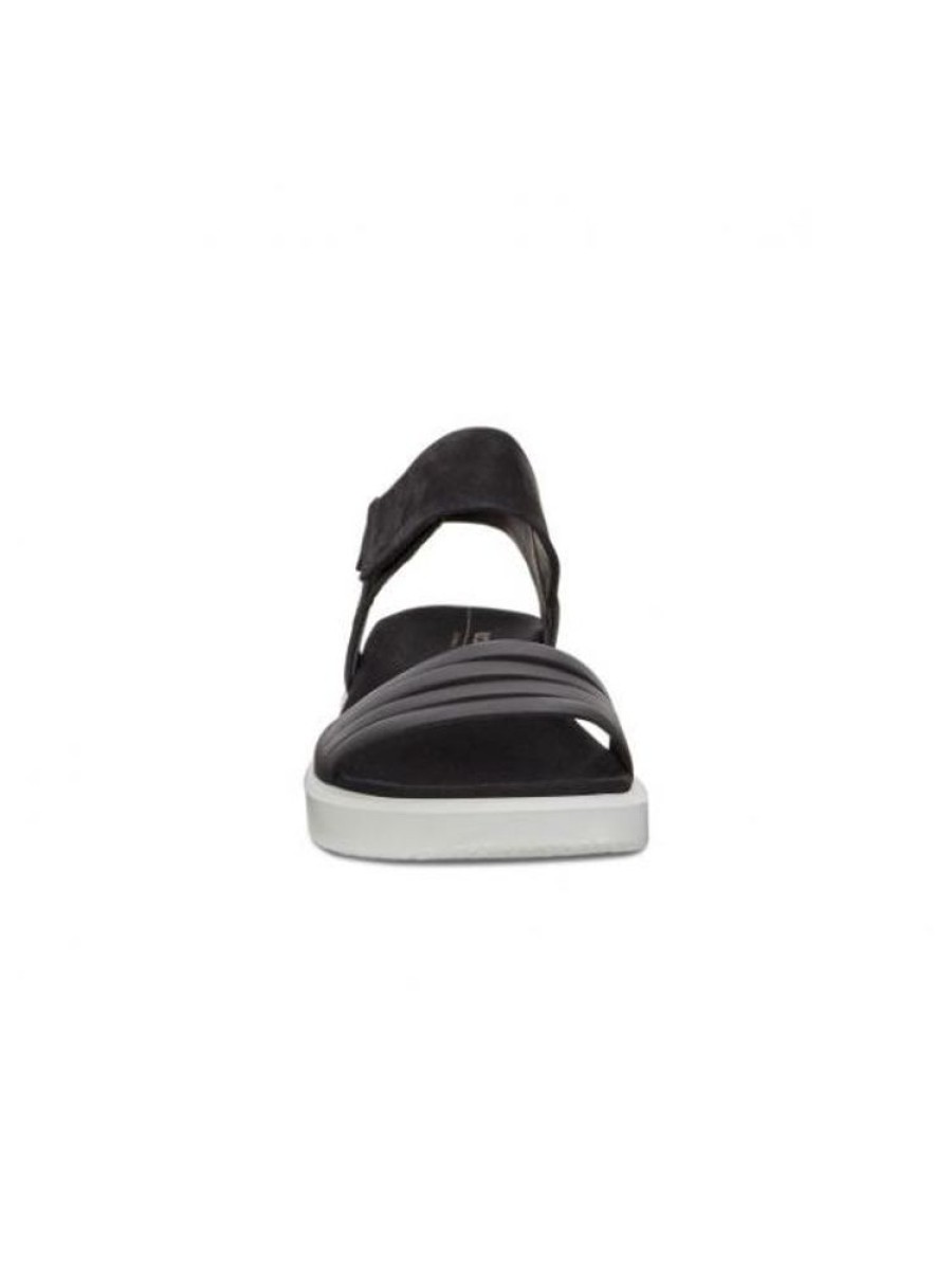 ecco Sandale Flowt | Femme 42-46 Sandale