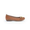 gabor Ballerine Boucle Metal 94.163 | Femme 42-46 Ballerine