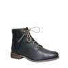 josef seibel Boots Lacet | Femme 42-46 Boots / Bottine