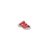 romika Mule 3 Velcro Ibiza 106 | Femme 42-46 Mule