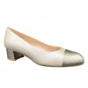 ellen kassel Escarpin Trotteur M346 | Femme 42-46 Escarpin