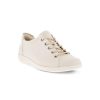 ecco Lacet Casual Soft 2 | Femme 42-46 Basket