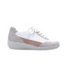 semler Lacet Sport Mode Et Confort Birgit 6635 | Femme 32-35 Lacets