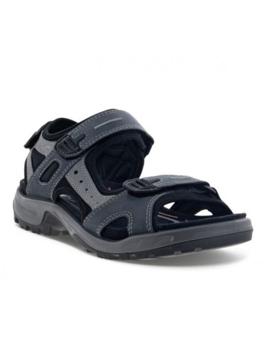 ecco Sandale Marche Offroad | Homme 46-52 Sandale