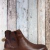 pius gabor 506.12 Chelsea | Homme 46-52 Boots-Botte