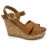 ellen kassel Sandale R35501 | Femme 32-35 Sandale