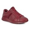 ecco Flexure Runner 292423 | Femme 42-46 Basket