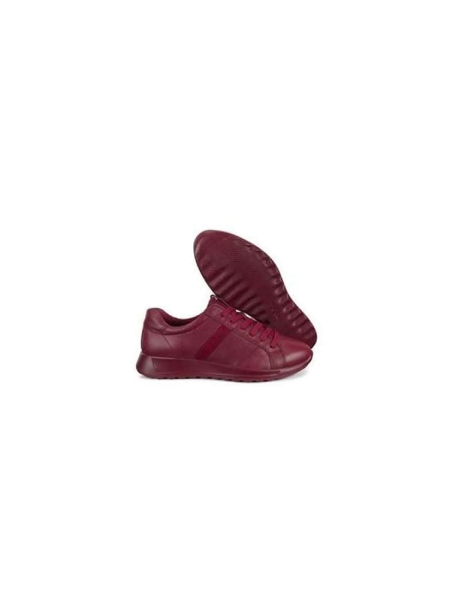 ecco Flexure Runner 292423 | Femme 42-46 Basket