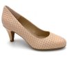 ellen kassel Escarpin Incontournable F96136 | Femme 32-35 Escarpin