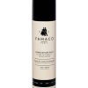 famaco Raviveur Daim | Accessoires