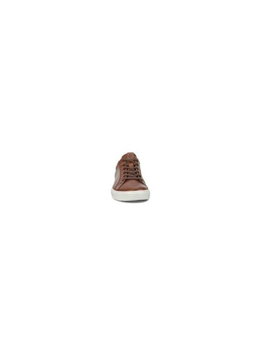 ecco Lacet Casual Soft 7 470264 | Homme 46-52 Lacets-Derby