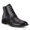 ecco Bottine Bout Golf | Homme 37-39 Boots Bottine