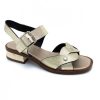 ellen kassel Sandale Platep3644 | Femme 32-35 Sandale