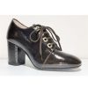 elena ricci Lacet Habille 61439 | Femme 32-35 Lacets