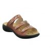 westland Mule 3 Reglages Ibiza 106 | Femme 42-46 Mule