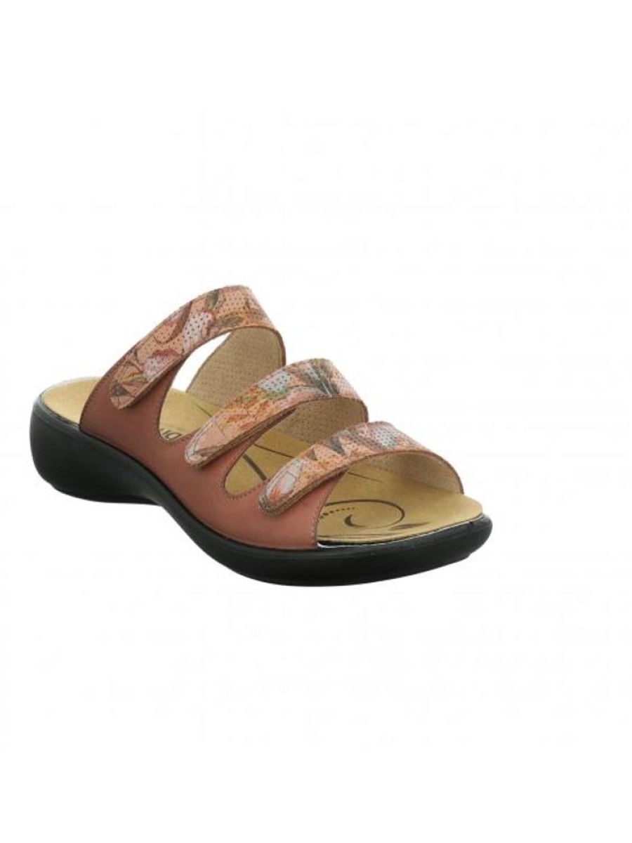 westland Mule 3 Reglages Ibiza 106 | Femme 42-46 Mule