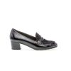 gabor Mocassin Trotteur 92.214 | Femme 42-46 Mocassin