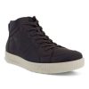 ecco Sneaker Montant Byway 501604 | Homme 46-52 Detente