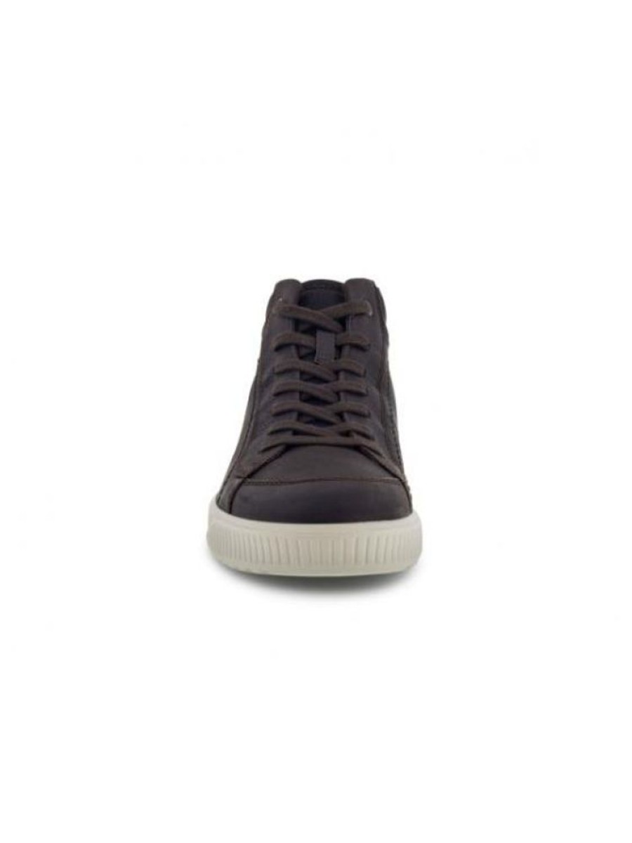 ecco Sneaker Montant Byway 501604 | Homme 46-52 Detente