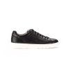 pius gabor Sneakers 1023.10 | Homme 46-52 Detente