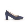 gabor Escarpin Confort22.152 | Femme 42-46 Escarpin