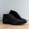 giorgio 1958 46999 | Homme 46-52 Boots-Botte