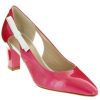 elena ricci Escarpin Noeud | Femme 32-35 Escarpin