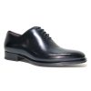 arbiter Richelieu Habille 3616 | Homme 37-39 Lacets