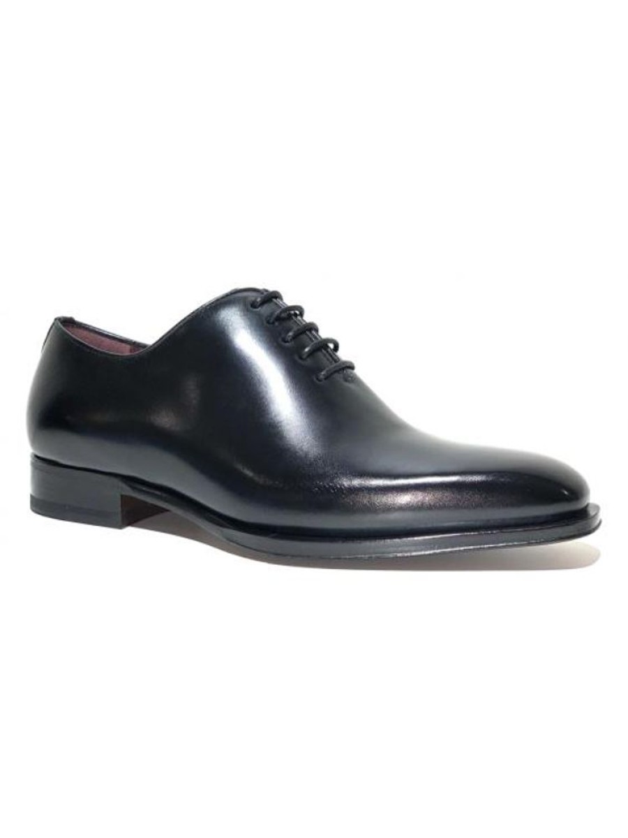 arbiter Richelieu Habille 3616 | Homme 37-39 Lacets